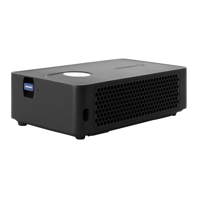 Canaan Avalon Nano 3S