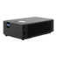 Canaan Avalon Nano 3S