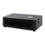 Canaan Avalon Nano 3S