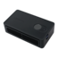 Canaan Avalon Nano 3S