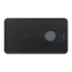 Canaan Avalon Nano 3S