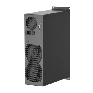 Goldshell E-AE1M