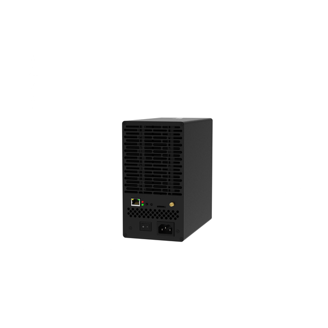 Iceriver ALEO AE1 LITE