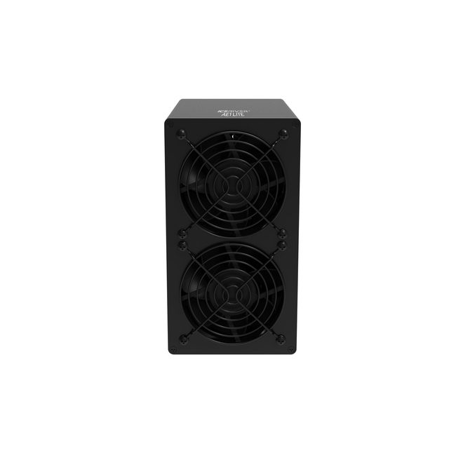 Iceriver ALEO AE1 LITE