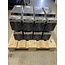 Micro-BT Whatsminer M30S [USED]