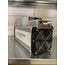 Micro-BT Whatsminer M30S [USED]