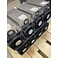 Micro-BT Whatsminer M30S [USED]