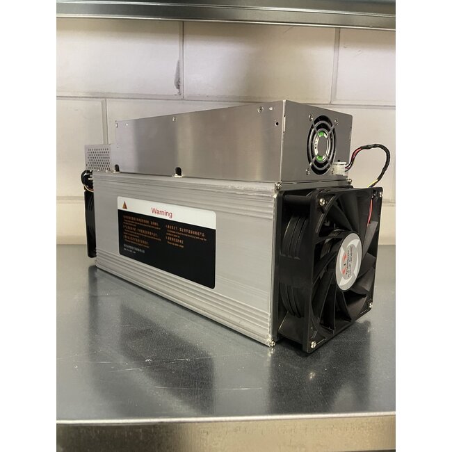 Micro-BT Whatsminer M30S [USED]