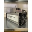 Micro-BT Whatsminer M30S [USED]