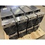 Micro-BT Whatsminer M30S [Gebruikt]