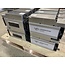 Micro-BT Whatsminer M30S [USED]