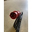 Raritan PX2-5528X