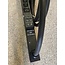 Raritan PX2-5528X