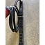 Raritan PX2-5528X