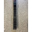 Raritan PX2-5528X