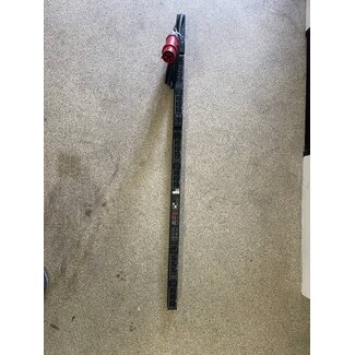 Raritan PX2-5528X