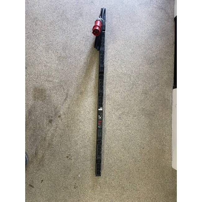 Raritan PX2-5528X