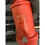 Raritan PX2-5528X