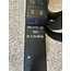 Raritan PX2-5528X