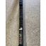 Raritan PX2-5528X