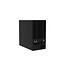 Iceriver KAS KS7 LITE