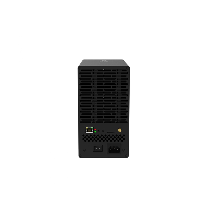 Iceriver KAS KS7 LITE