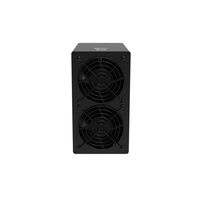 Iceriver KAS KS7 LITE
