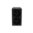 Iceriver KAS KS7 LITE