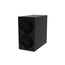 Iceriver KAS KS7 LITE