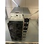 Bitmain Antminer S19K Pro