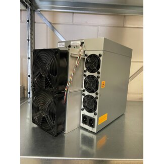 Bitmain Antminer S19K Pro