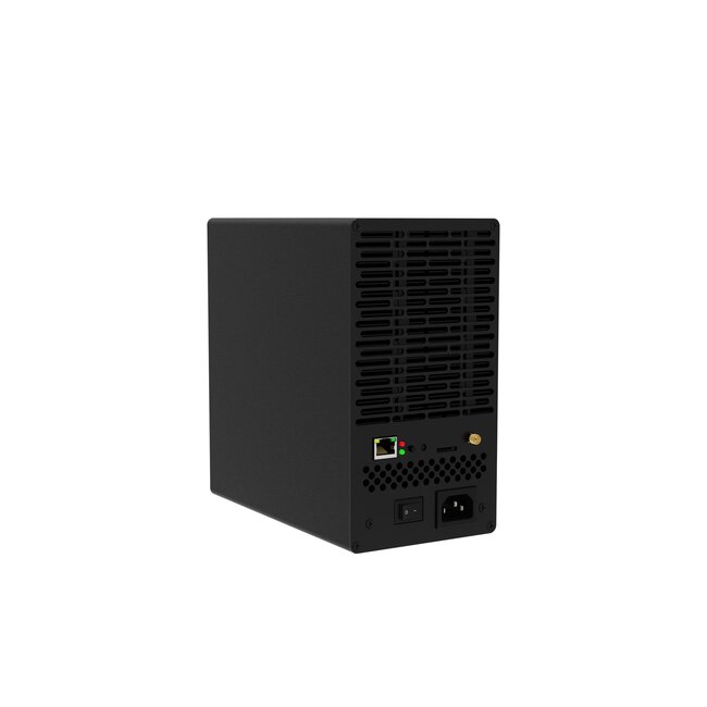 Iceriver ALEO AE1 LITE