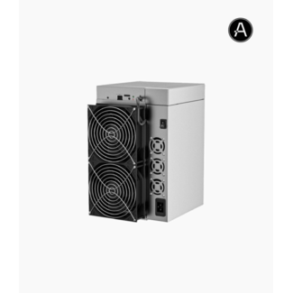 Goldshell AE MAX