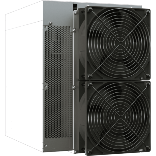 Bitmain Antminer S23