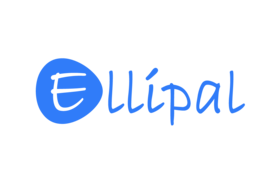 Ellipal