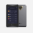 Ellipal Titan 2.0 (available soon)