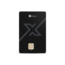 Ellipal X Card (incl. X Starter)