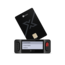 Ellipal X Card (incl. X Starter)
