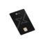 Ellipal X Card (incl. X Starter)