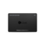 Ellipal X Card (incl. X Starter)