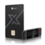 Ellipal X Card (incl. X Starter)