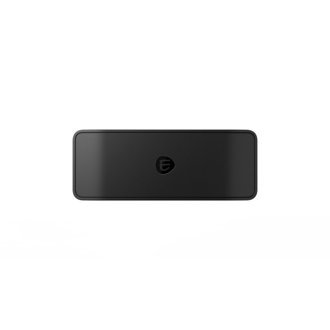 Ellipal X Card (incl. X Starter)