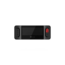 Ellipal X Card (incl. X Starter)