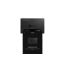 Ellipal X Card (incl. X Starter)