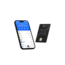 Ellipal X Card (incl. X Starter)