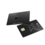 Ellipal X Card Duo