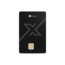 Ellipal X Card Duo