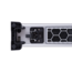 Canaan Avalon Mini 3 [Like new]