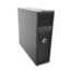 Canaan Avalon Q
