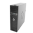 Canaan Avalon Q